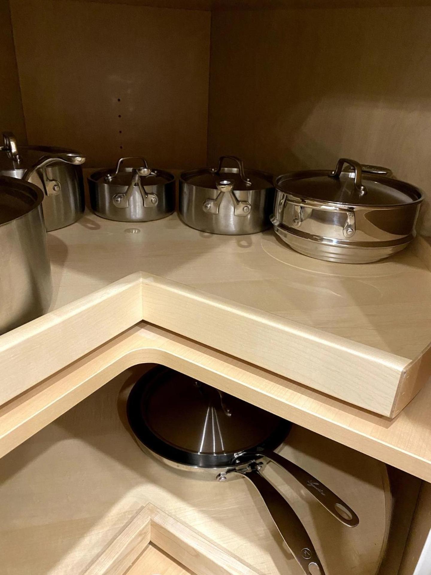 Luxury Unit In The Heart Of קאנמור מראה חיצוני תמונה