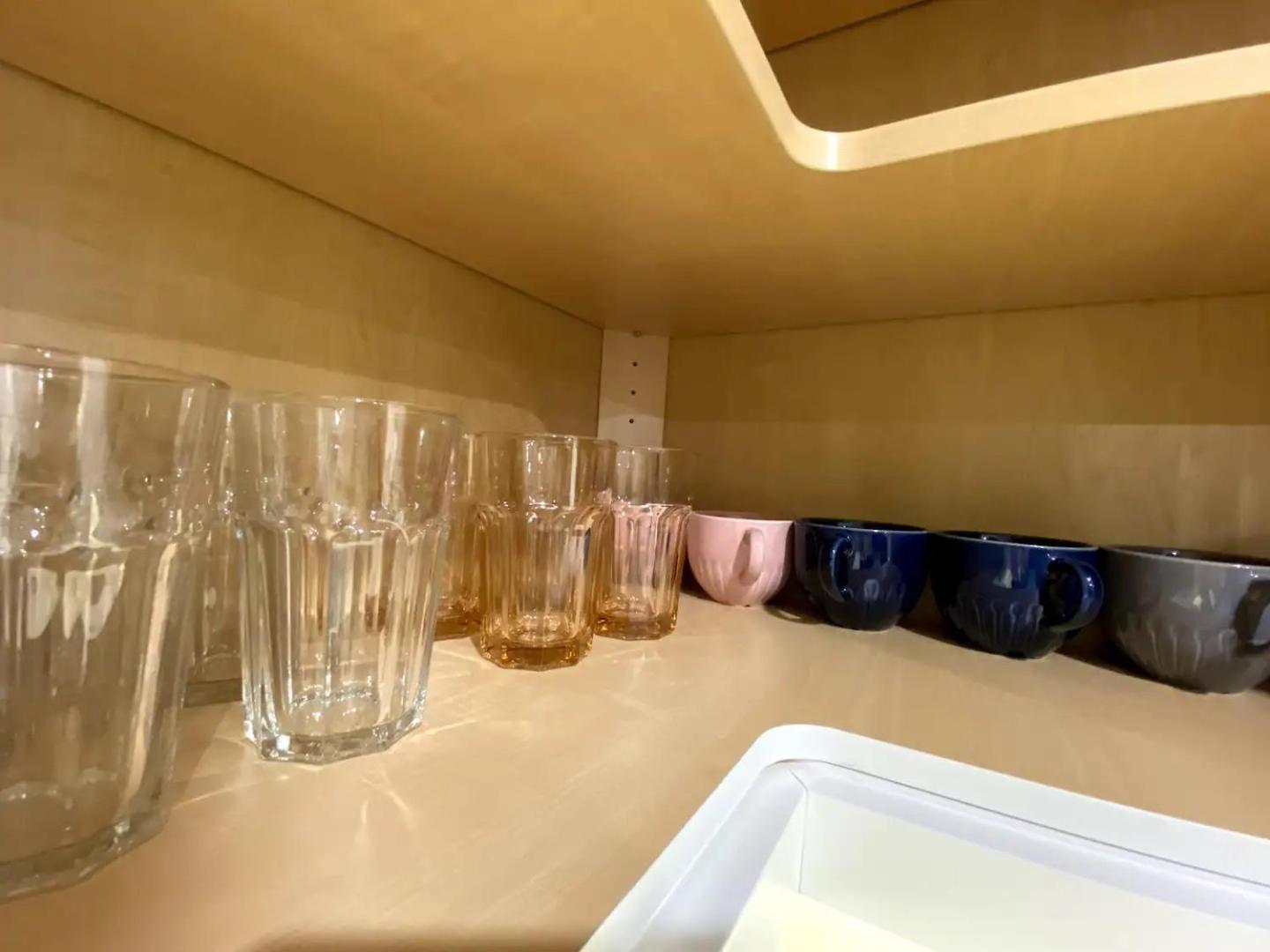 Luxury Unit In The Heart Of קאנמור מראה חיצוני תמונה