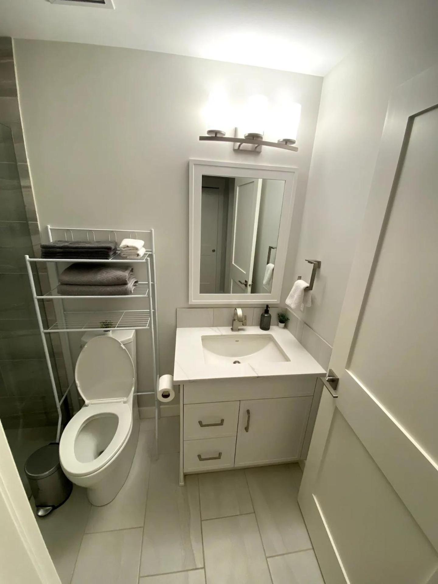 Luxury Unit In The Heart Of קאנמור מראה חיצוני תמונה