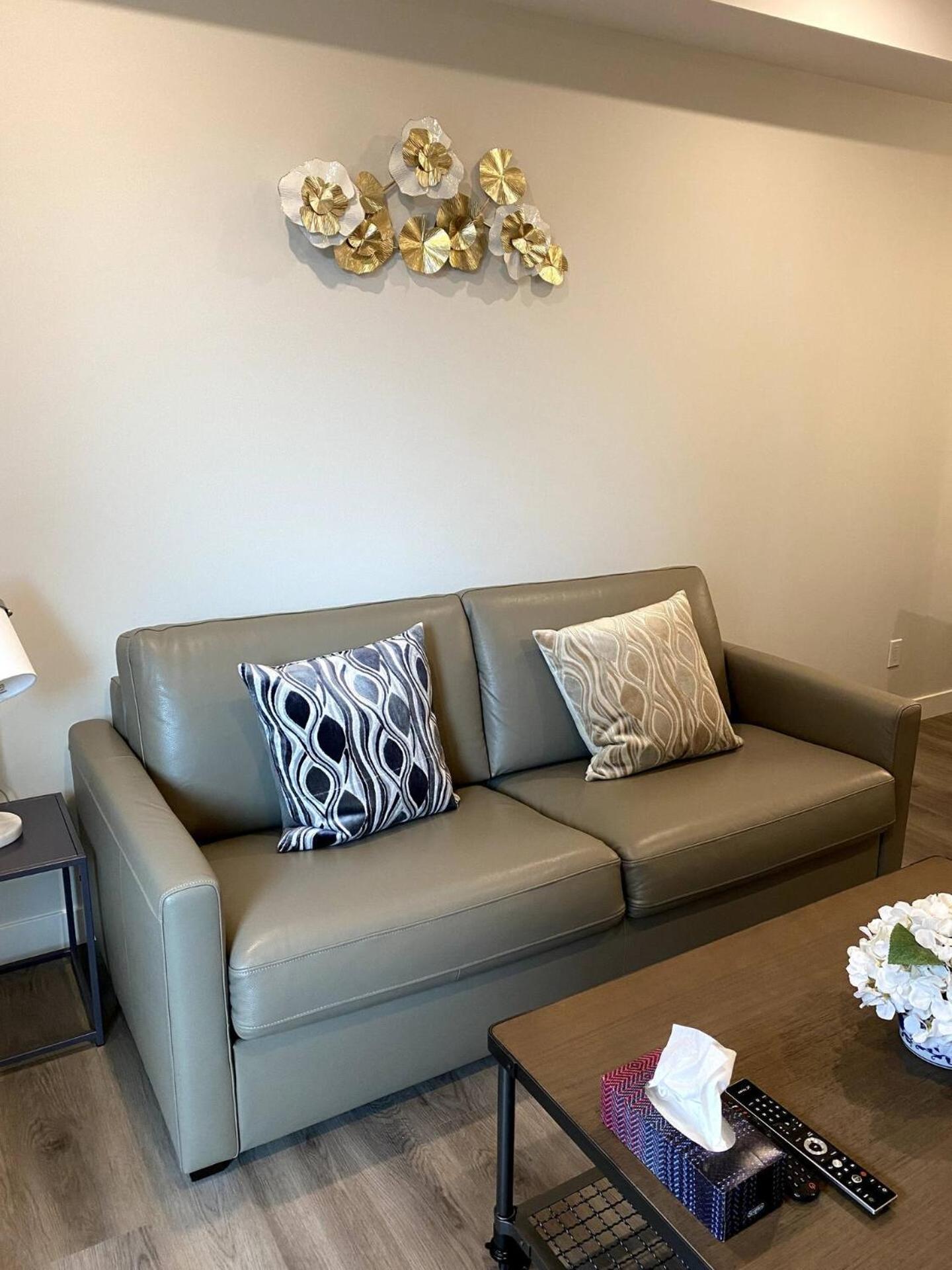 Luxury Unit In The Heart Of קאנמור מראה חיצוני תמונה
